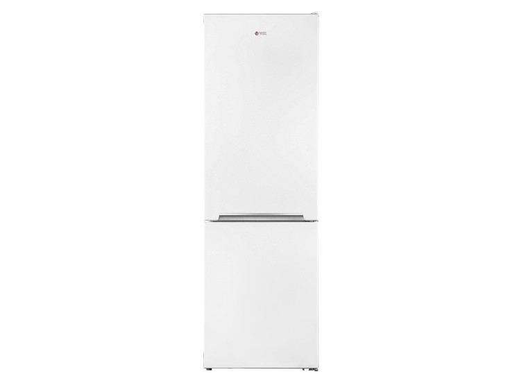 Refrigerator VOX KK 3600 E Refrigerator VOX KK 3600 E