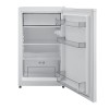 Mini Bar 89lt Υ82.1xΠ48xΒ50εκ. Λευκό KS 1100 F Vox Electronics Mini Bar 89lt Υ82.1xΠ48xΒ50εκ. Λευκό KS 1100 F Vox Electronics