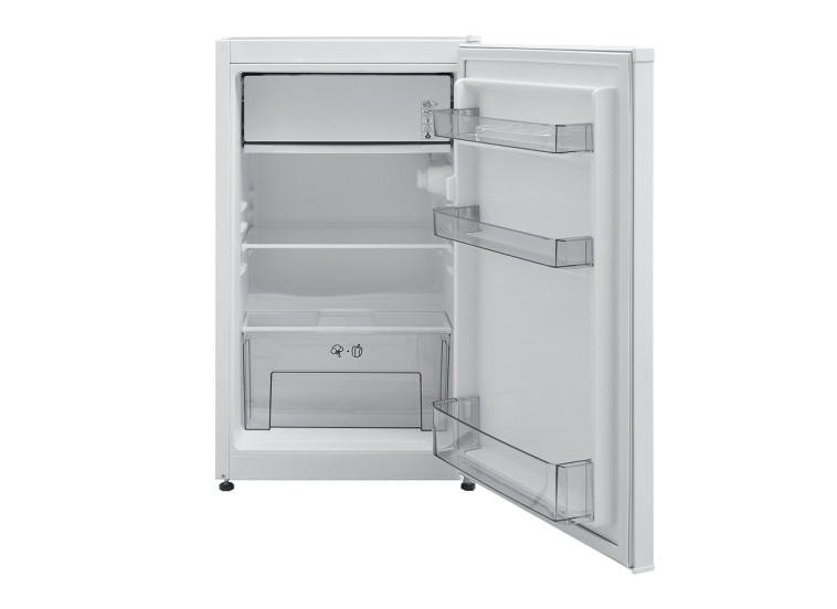 Mini Bar 89lt Υ82.1xΠ48xΒ50εκ. Λευκό KS 1100 F Vox Electronics Mini Bar 89lt Υ82.1xΠ48xΒ50εκ. Λευκό KS 1100 F Vox Electronics