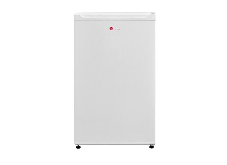 Mini Bar 89lt Υ82.1xΠ48xΒ50εκ. Λευκό KS 1100 F Vox Electronics Mini Bar 89lt Υ82.1xΠ48xΒ50εκ. Λευκό KS 1100 F Vox Electronics