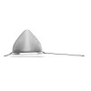 Κωνικό Σουρωτήρι 12.5 cm Brabantia Κωνικό Σουρωτήρι 12.5 cm Brabantia