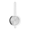 Κωνικό Σουρωτήρι 12.5 cm Brabantia Κωνικό Σουρωτήρι 12.5 cm Brabantia