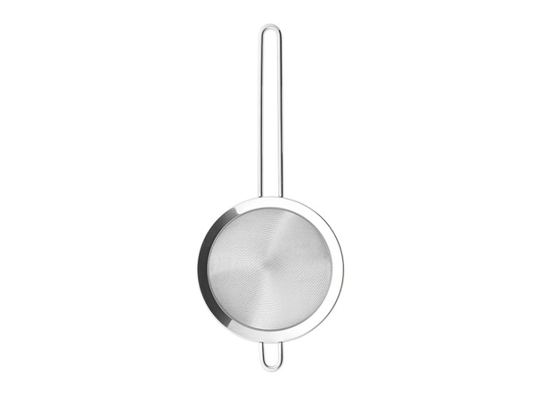 Κωνικό Σουρωτήρι 12.5 cm Brabantia Κωνικό Σουρωτήρι 12.5 cm Brabantia