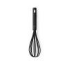 Αναδευτήρι Brabantia, Black, κωδ. 646904 Αναδευτήρι Brabantia, Black, κωδ. 646904