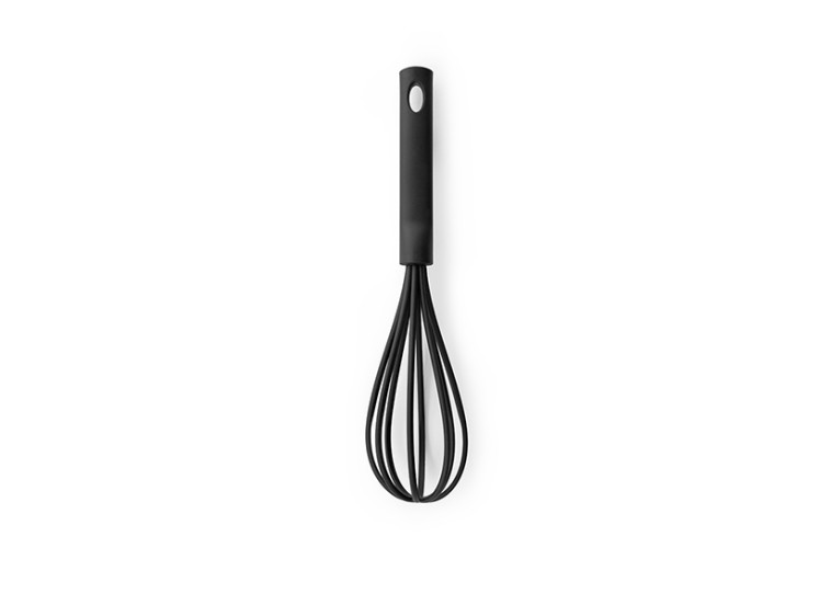Αναδευτήρι Brabantia, Black, κωδ. 646904 Αναδευτήρι Brabantia, Black, κωδ. 646904