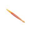 Onion Peeling Knife Tescoma Presto