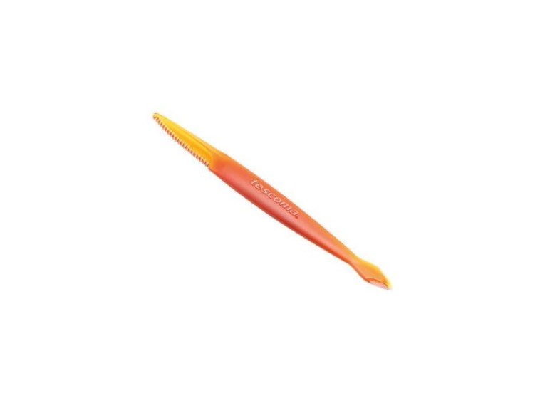 Onion Peeling Knife Tescoma Presto Onion Peeling Knife Tescoma Presto
