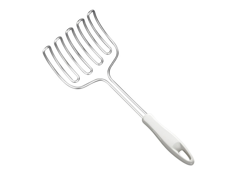 Dumpling Lifter – Εργαλείο Ανύψωσης Ζυμαρικών Presto Tescoma Dumpling Lifter – Εργαλείο Ανύψωσης Ζυμαρικών Presto Tescoma