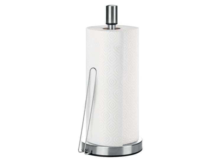 Paper towel Tescoma President Paper towel Tescoma President