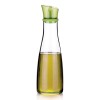 Δοχείο Γυάλινο με Ροή 500ml Tescoma Δοχείο Γυάλινο με Ροή 500ml Tescoma