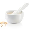 Mortar and pestle Tescoma, Ф 11 cm Mortar and pestle Tescoma, Ф 11 cm