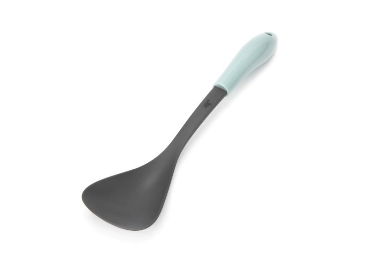 Solid Spoon Luigi Ferrero Norsk FR-1959N