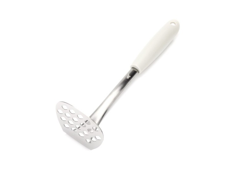 Potato Masher Luigi Ferrero Norsk FR-1975