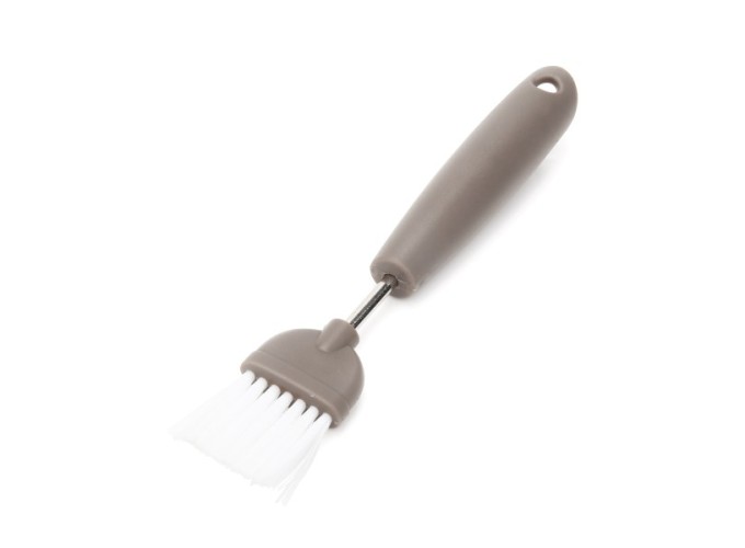  Πινέλο Μαγειρικής & Ζαχαροπλαστικής από Τρίχα Norsk FR-1989 Luigi Ferrero