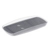 Multipurpose Tray Tescoma Clean Multipurpose Tray Tescoma Clean