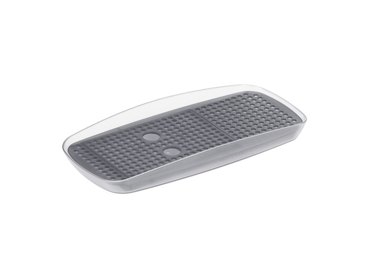 Multipurpose Tray Tescoma Clean Multipurpose Tray Tescoma Clean