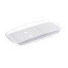 Multipurpose Tray Tescoma Clean Multipurpose Tray Tescoma Clean