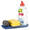 Multipurpose Tray Tescoma Clean Multipurpose Tray Tescoma Clean