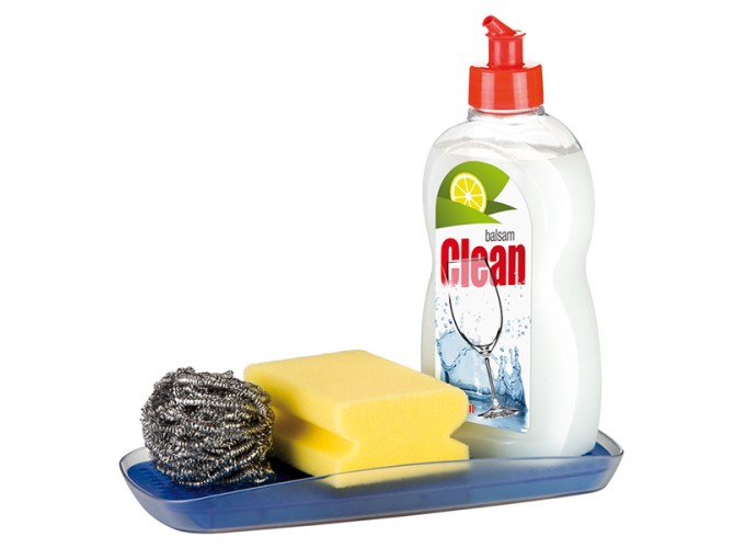 Δίσκος πολλαπλών χρήσεων Clean Tescoma 