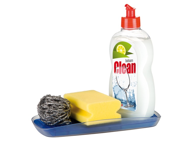 Multipurpose Tray Tescoma Clean Multipurpose Tray Tescoma Clean