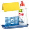 Multipurpose Tray Tescoma Clean Multipurpose Tray Tescoma Clean
