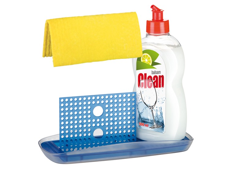 Multipurpose Tray Tescoma Clean Multipurpose Tray Tescoma Clean
