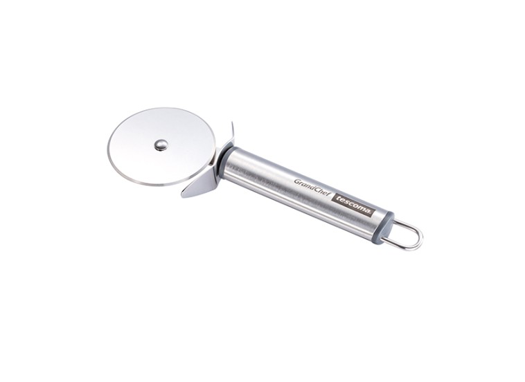Pizza Cutter Tescoma GrandChef