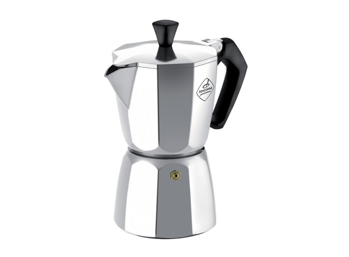 Μπρίκι σε Χρώμα 340ml  Paloma, Tescoma  