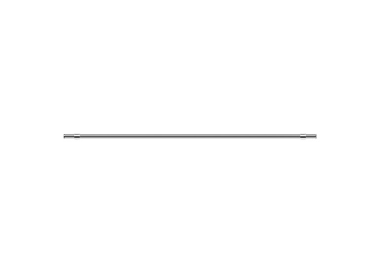 Rail Set Tescoma Monti, 60 cm