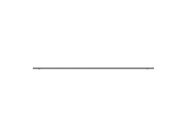Rail Set Tescoma Monti, 90 cm