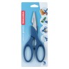 Multi-Functional Scissors Tescoma Presto
