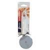 Pizza Cutter Tescoma Presto