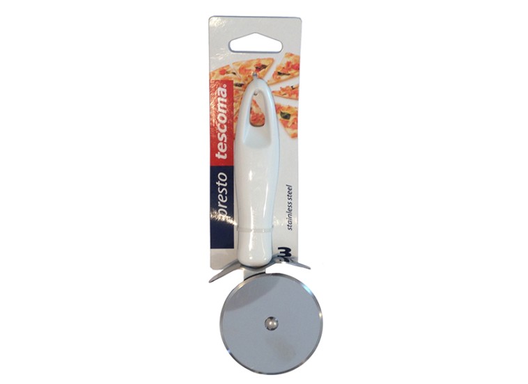 Pizza Cutter Tescoma Presto Pizza Cutter Tescoma Presto