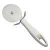 Pizza Cutter Tescoma Presto