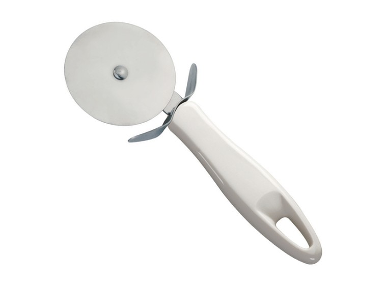 Pizza Cutter Tescoma Presto