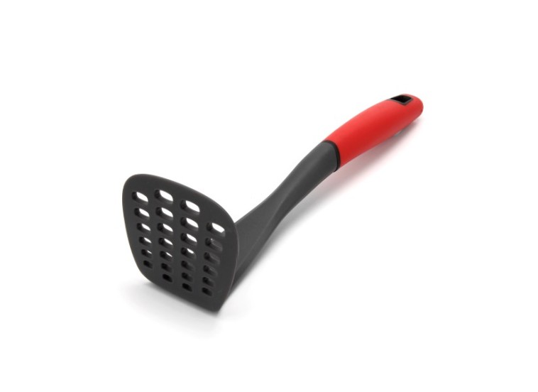 Potato Masher Luigi Ferrero Atlanta FR-1909N