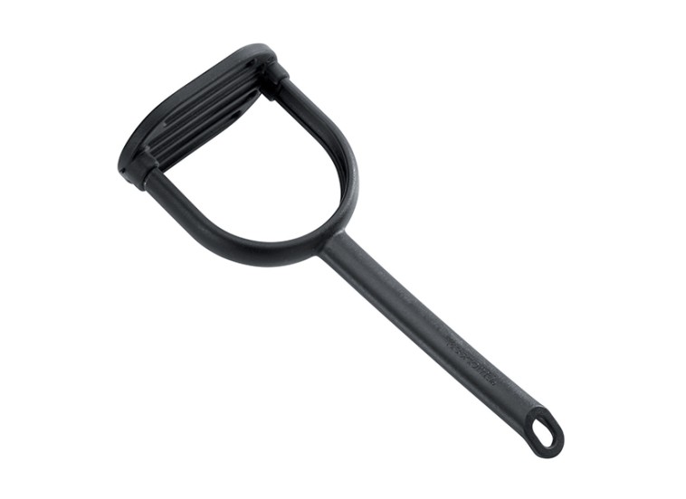 Potato Masher Tescoma Space