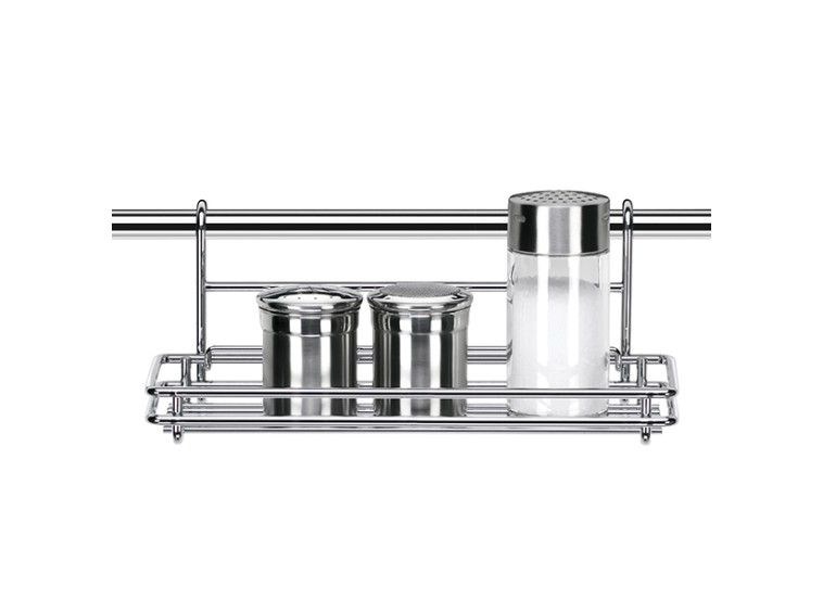 Rack Tescoma Monti, 26x10 cm