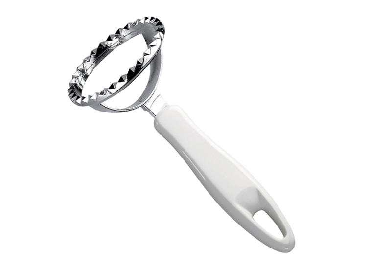 Ravioli Cutter Tescoma Presto