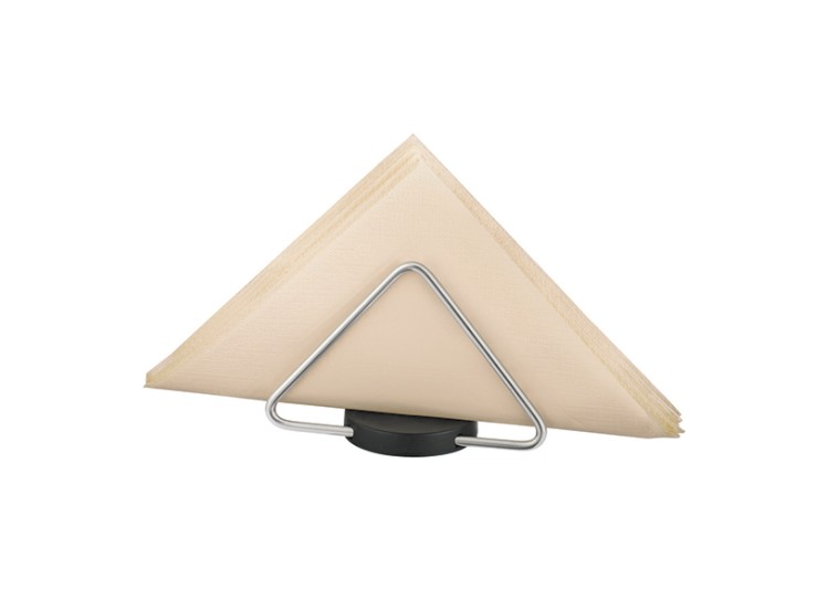 Napkin Holder Tescoma Club