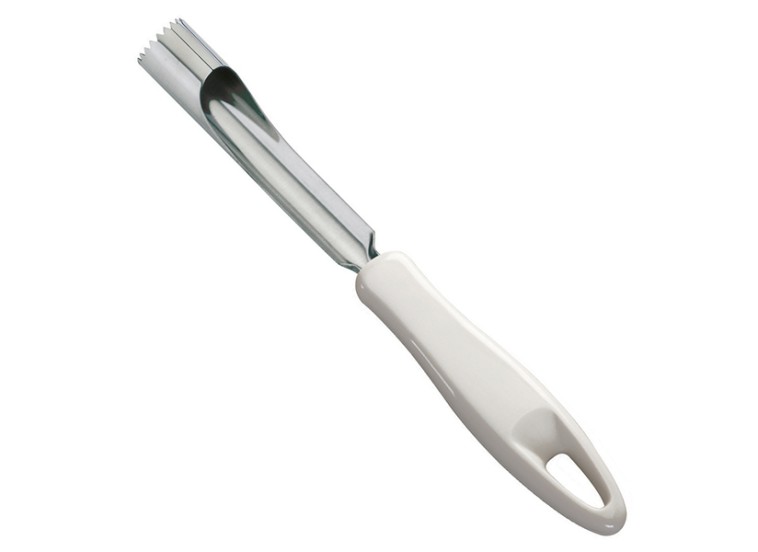 Αποφλοιωτής/Καθαριστής Μήλου  Apple Corer Tescoma Presto