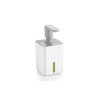 Oil Jar Tescoma Vitamino 500ml
