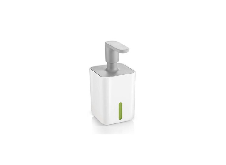 Oil Jar Tescoma Vitamino 500ml