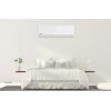 Κλιματιστικό Finlux 12QUA58LIS, 12000 ψύξη/θέρμανση BTU, A+++, Συστήματα Inverter Κλιματιστικό Finlux 12QUA58LIS, 12000 ψύξη/θέρμανση BTU, A+++, Συστήματα Inverter