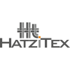 Hatzitex