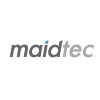 Maidtec