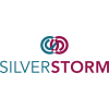 Silverstorm