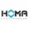 HOMA