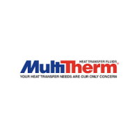 Multitherm