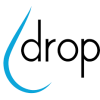 Drop